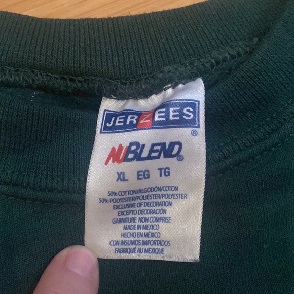 Ugly Christmas sweater - Picture 3 of 3